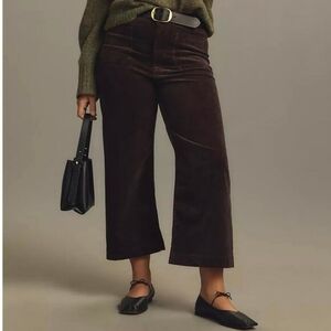 Anthropologie Maeve | Pants & Jumpsuits | Anthropologie Maeve  display picture 1